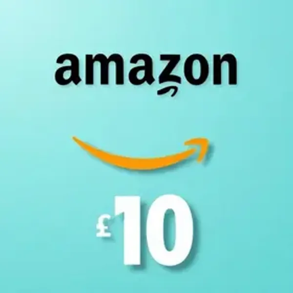 A partir de R$ 10! Confira 7 ofertas que estão em alta na Amazon hoje