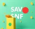 25% OFF no Mercado Livre! Resgate o novo cupom de desconto e economize até R$ 50