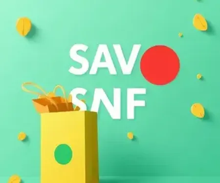 25% OFF no Mercado Livre! Resgate o novo cupom de desconto e economize até R$ 50