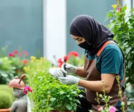 É verdade que diarista, manicure e jardineiro precisarão abrir CNPJ e emitir nota? Entenda