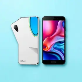 Quais os melhores celulares com custo
