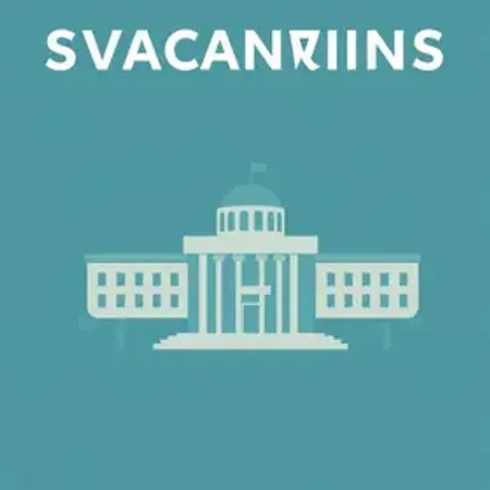 Vagas do Sisu para segundo semestre têm inscrições até hoje; como garantir?