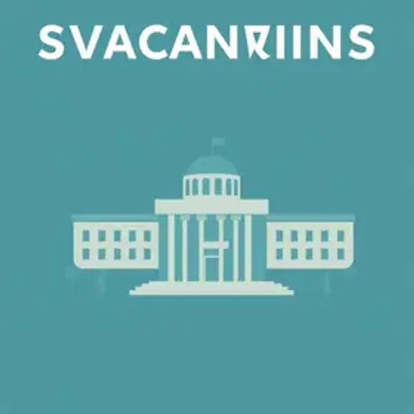 Vagas do Sisu para segundo semestre têm inscrições até hoje; como garantir?