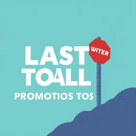 Última chamada! 7 promoções que terminam hoje e ainda dá tempo de aproveitar!