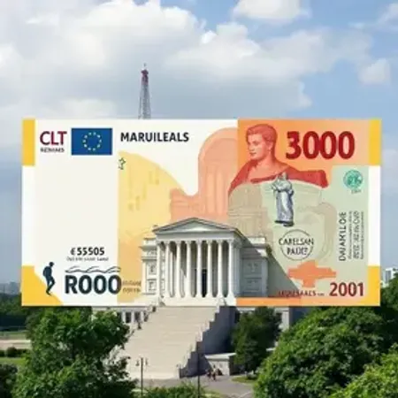 Como contratar um consignado CLT de 8 mil reais? É possível?