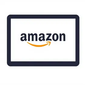 Cupom Amazon: ganhe até R$ 100 de desconto em compras a partir de R$ 300