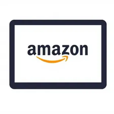 Cupom Amazon: ganhe até R$ 100 de desconto em compras a partir de R$ 300