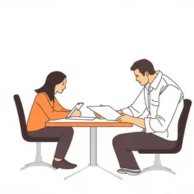 Como consultar empréstimo na Dataprev? Passo a passo INSS e CLT