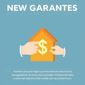Novas garantias podem aumentar aprovação do Consignado CLT; entenda como