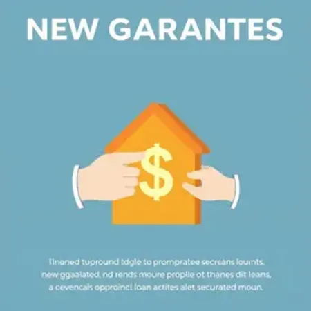 Novas garantias podem aumentar aprovação do Consignado CLT; entenda como