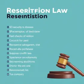 Profissionais de segurança devem entrar na lista de prioridade de restituição com nova lei