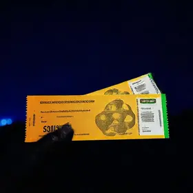 Anoiteceu Azul! Passagens em promoção a partir de R$ 45 ou 3 mil pontos o trecho mais taxas