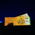 Anoiteceu Azul! Passagens em promoção a partir de R$ 45 ou 3 mil pontos o trecho mais taxas