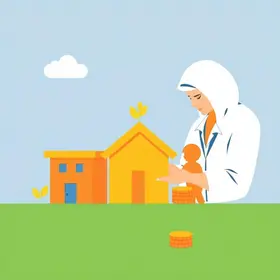O que é o Programa de Geração de Emprego e Renda? Entenda