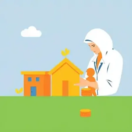 O que é o Programa de Geração de Emprego e Renda? Entenda