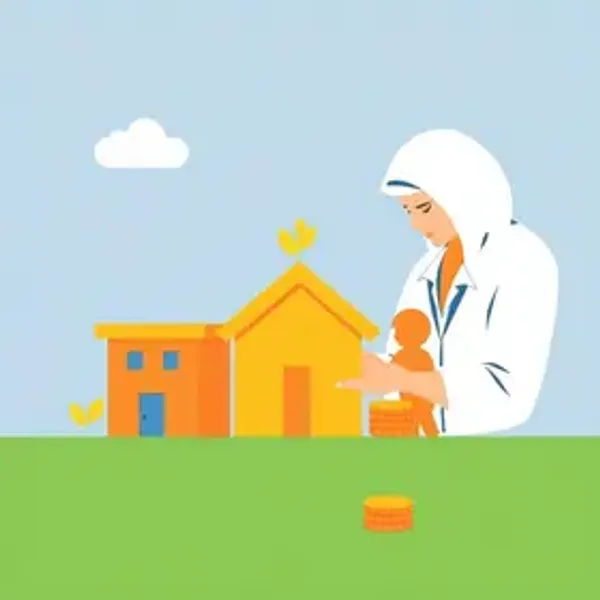 O que é o Programa de Geração de Emprego e Renda? Entenda