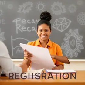 Concurso para professores em SP tem inscrições abertas; como participar?