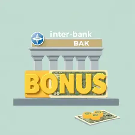 Inter e Azul: envie pontos mais dinheiro com bônus e consiga milheiro a partir de R$ 13,44