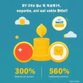 Últimas horas! Resgate pontos ou cashback bônus da promoção Bateu Ganhou do Santander