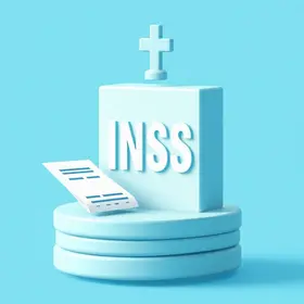 INSS pode bloquear pagamento por falta de atualização do CadÚnico; veja como regularizar