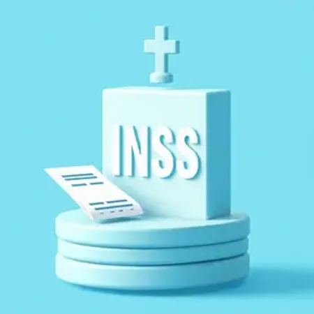 INSS pode bloquear pagamento por falta de atualização do CadÚnico; veja como regularizar